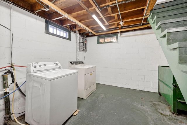 1739 Tremont Drive, Beloit, WI 53511