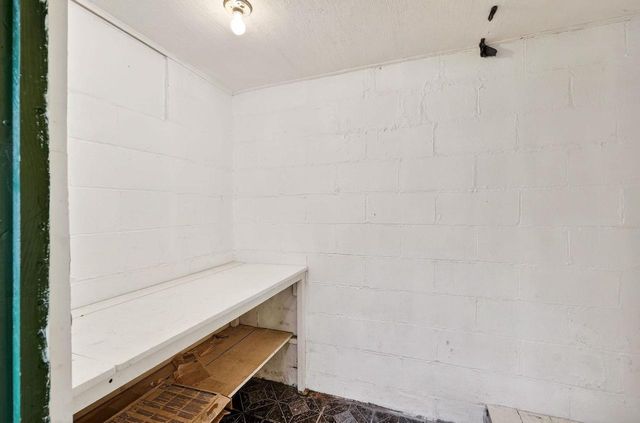 1739 Tremont Drive, Beloit, WI 53511