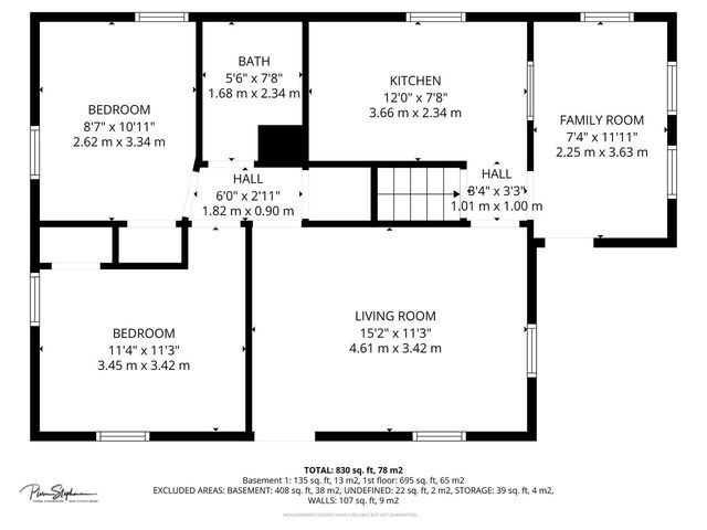 1739 Tremont Drive, Beloit, WI 53511
