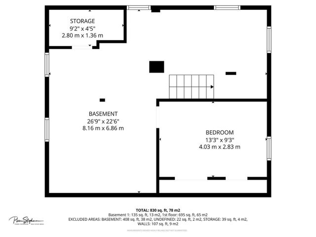 1739 Tremont Drive, Beloit, WI 53511