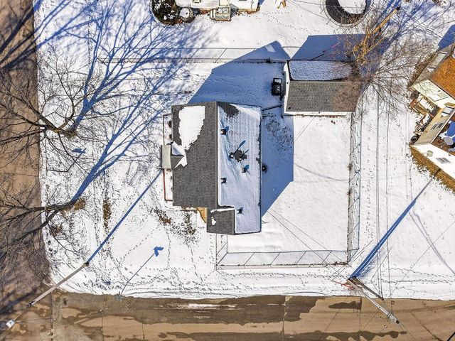 1739 Tremont Drive, Beloit, WI 53511