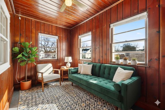 1739 Tremont Drive, Beloit, WI 53511