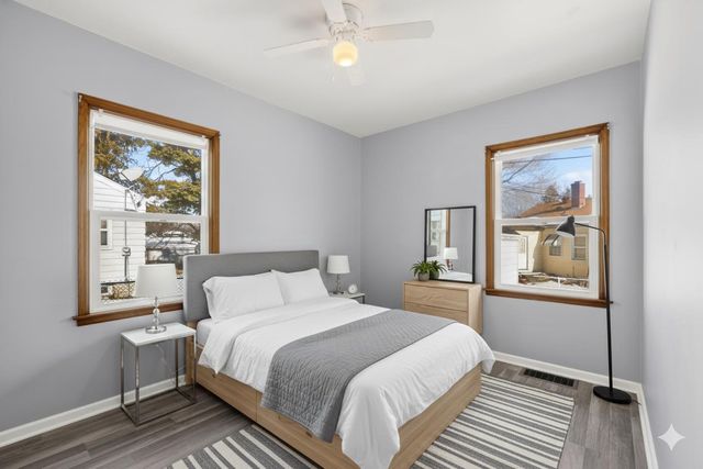 1739 Tremont Drive, Beloit, WI 53511