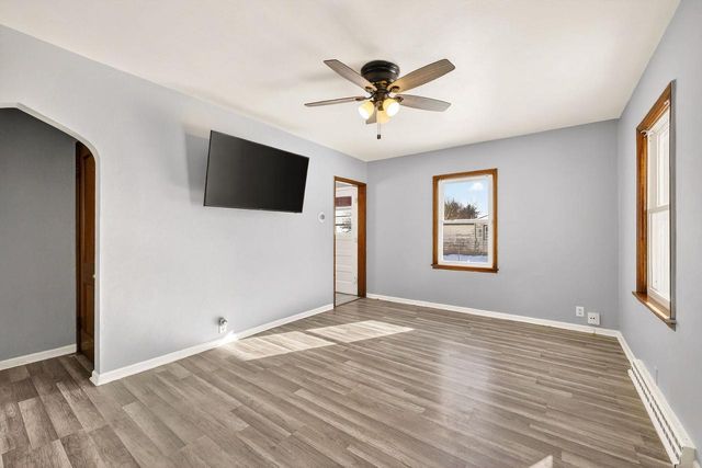 1739 Tremont Drive, Beloit, WI 53511