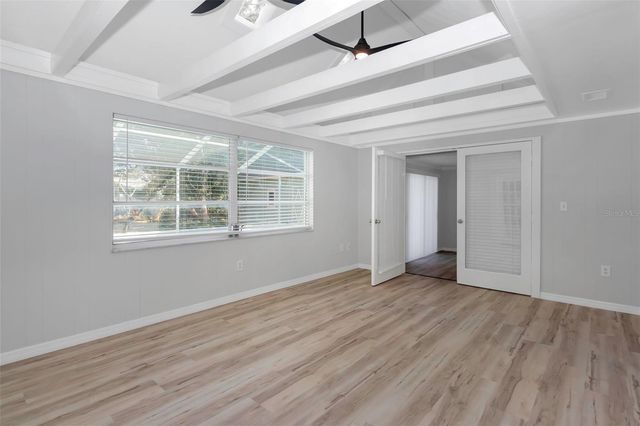 6440 PARKSIDE DRIVE, New Port Richey, FL 34653