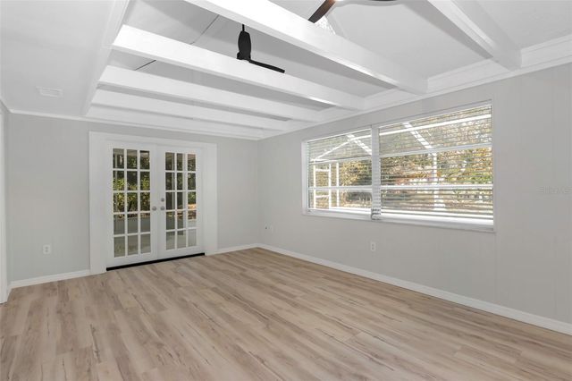 6440 PARKSIDE DRIVE, New Port Richey, FL 34653