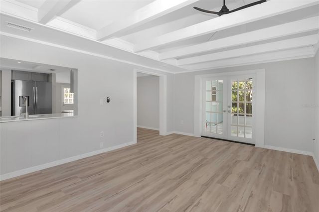 6440 PARKSIDE DRIVE, New Port Richey, FL 34653