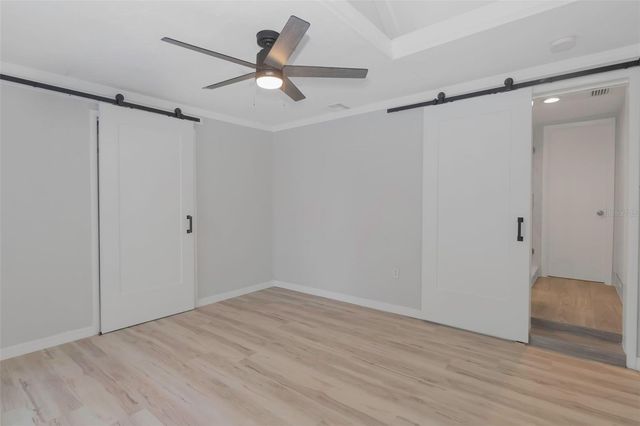 6440 PARKSIDE DRIVE, New Port Richey, FL 34653