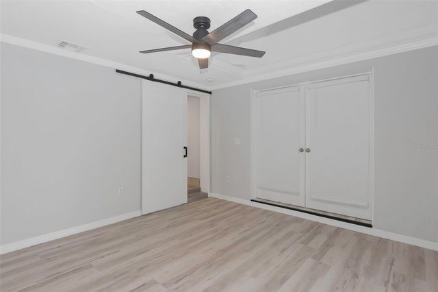 6440 PARKSIDE DRIVE, New Port Richey, FL 34653