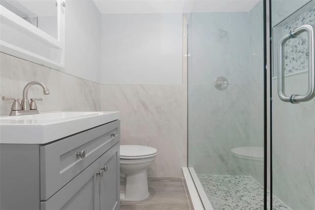 6440 PARKSIDE DRIVE, New Port Richey, FL 34653