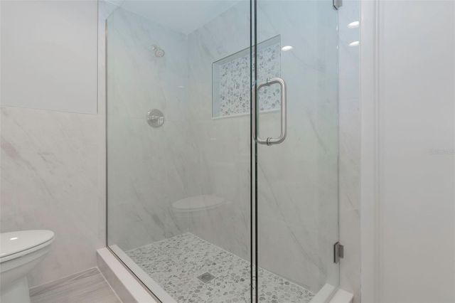 6440 PARKSIDE DRIVE, New Port Richey, FL 34653