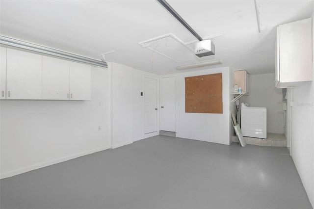 6440 PARKSIDE DRIVE, New Port Richey, FL 34653