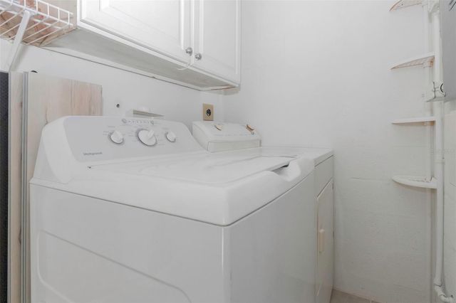 6440 PARKSIDE DRIVE, New Port Richey, FL 34653