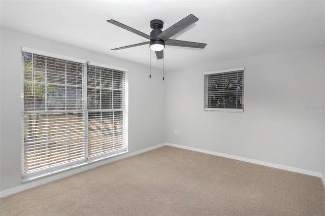 6440 PARKSIDE DRIVE, New Port Richey, FL 34653