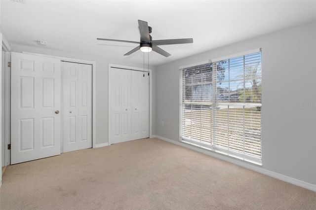 6440 PARKSIDE DRIVE, New Port Richey, FL 34653