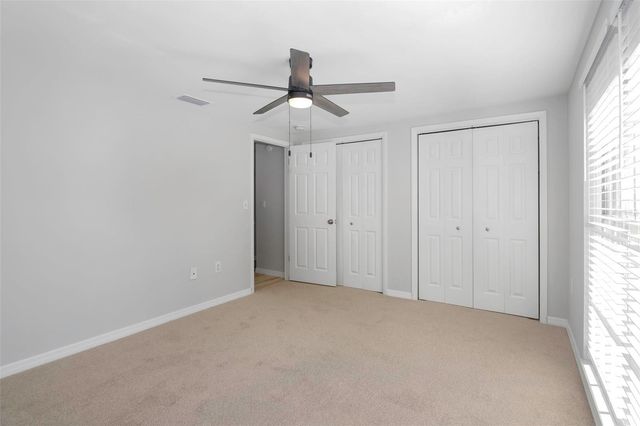 6440 PARKSIDE DRIVE, New Port Richey, FL 34653