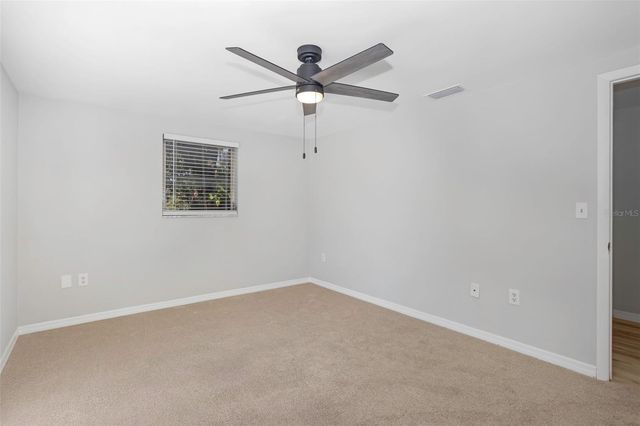 6440 PARKSIDE DRIVE, New Port Richey, FL 34653