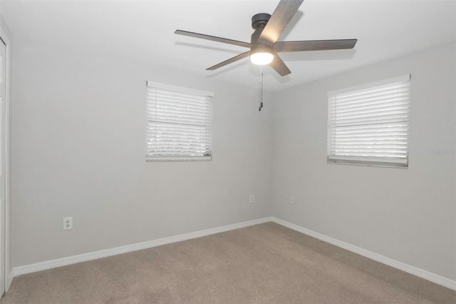 6440 PARKSIDE DRIVE, New Port Richey, FL 34653