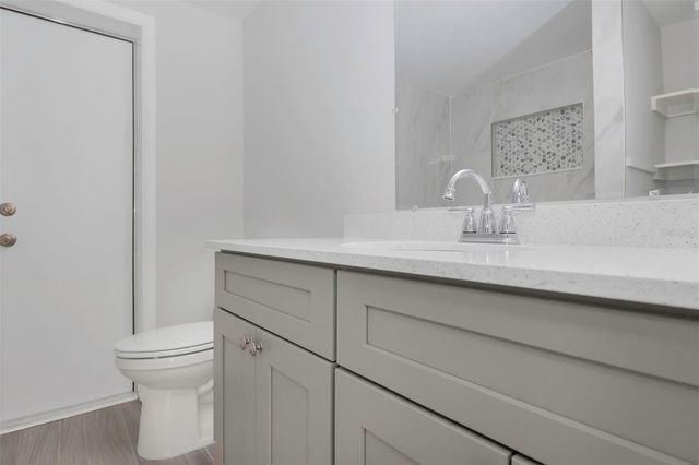 6440 PARKSIDE DRIVE, New Port Richey, FL 34653