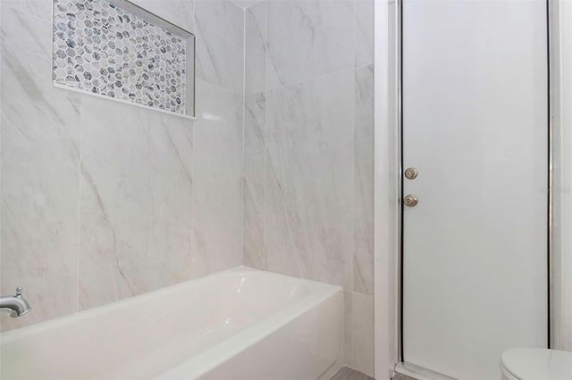 6440 PARKSIDE DRIVE, New Port Richey, FL 34653