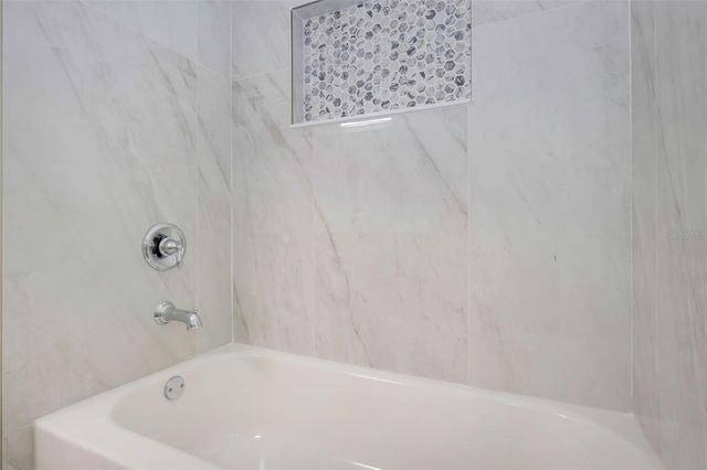 6440 PARKSIDE DRIVE, New Port Richey, FL 34653