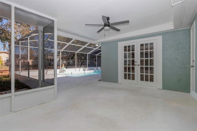 6440 PARKSIDE DRIVE, New Port Richey, FL 34653