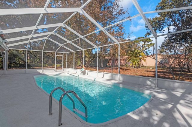 6440 PARKSIDE DRIVE, New Port Richey, FL 34653