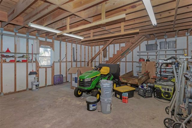 6440 PARKSIDE DRIVE, New Port Richey, FL 34653