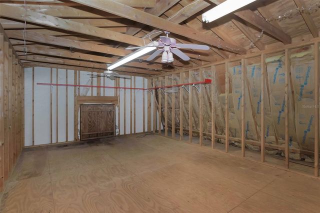 6440 PARKSIDE DRIVE, New Port Richey, FL 34653