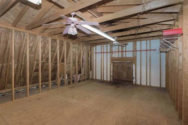 6440 PARKSIDE DRIVE, New Port Richey, FL 34653