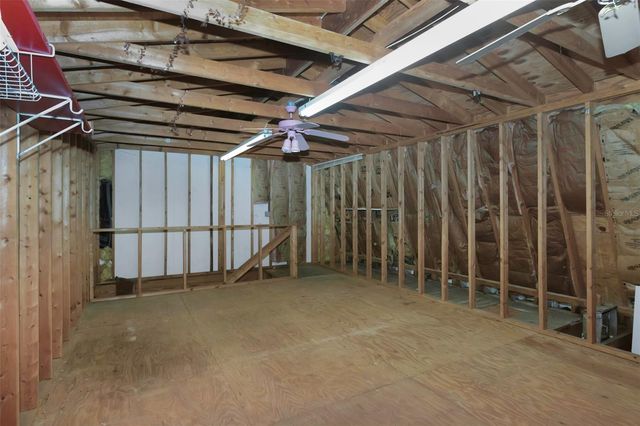 6440 PARKSIDE DRIVE, New Port Richey, FL 34653