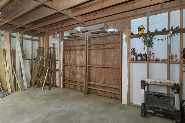 6440 PARKSIDE DRIVE, New Port Richey, FL 34653