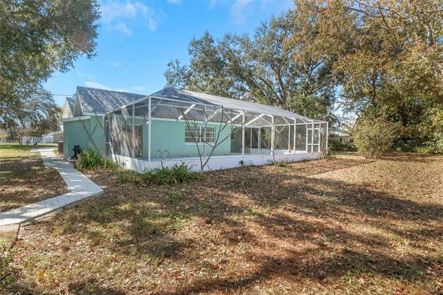 6440 PARKSIDE DRIVE, New Port Richey, FL 34653