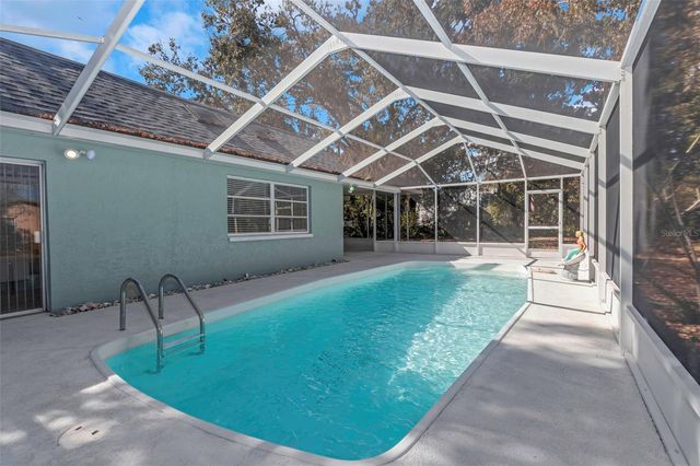 6440 PARKSIDE DRIVE, New Port Richey, FL 34653