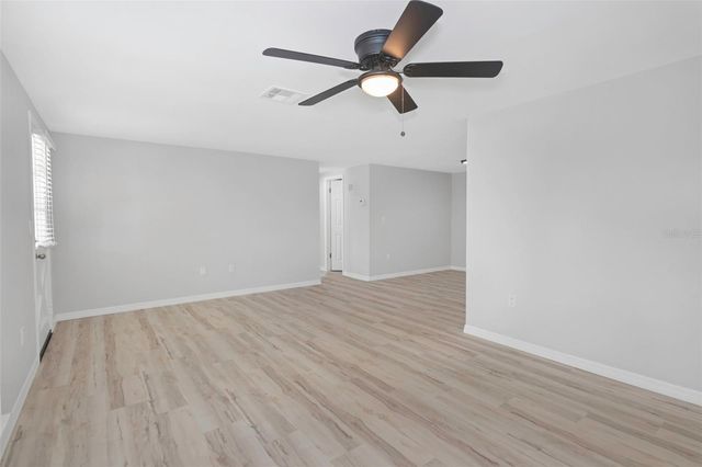 6440 PARKSIDE DRIVE, New Port Richey, FL 34653