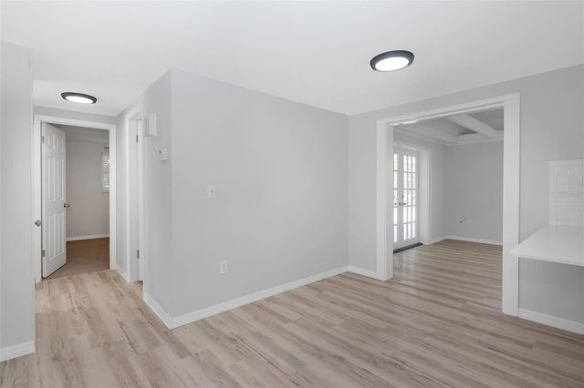 6440 PARKSIDE DRIVE, New Port Richey, FL 34653