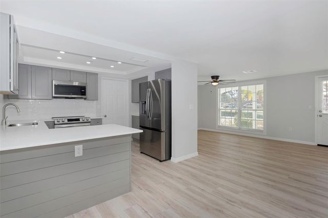 6440 PARKSIDE DRIVE, New Port Richey, FL 34653