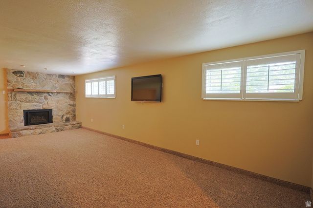 132 LARKIN LN, Kaysville, UT 84037