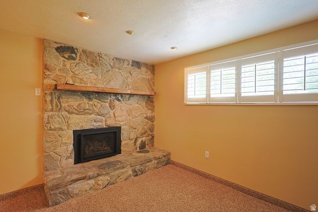 132 LARKIN LN, Kaysville, UT 84037