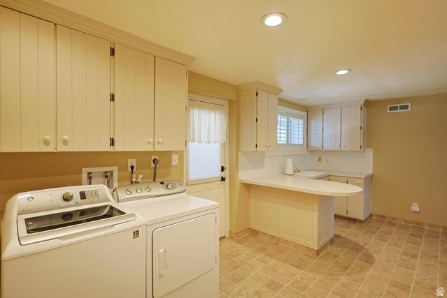 132 LARKIN LN, Kaysville, UT 84037