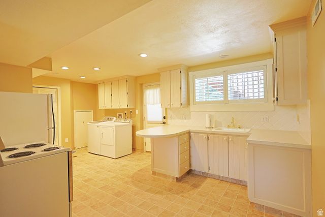 132 LARKIN LN, Kaysville, UT 84037
