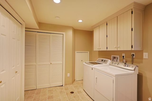 132 LARKIN LN, Kaysville, UT 84037