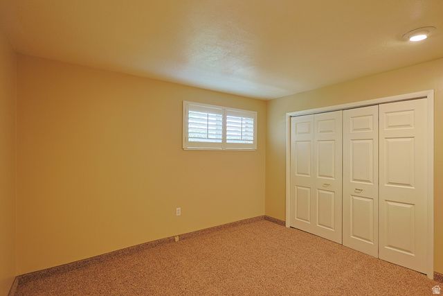 132 LARKIN LN, Kaysville, UT 84037