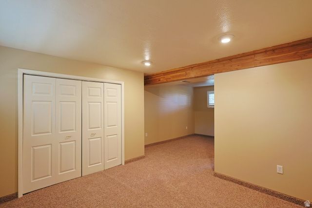 132 LARKIN LN, Kaysville, UT 84037