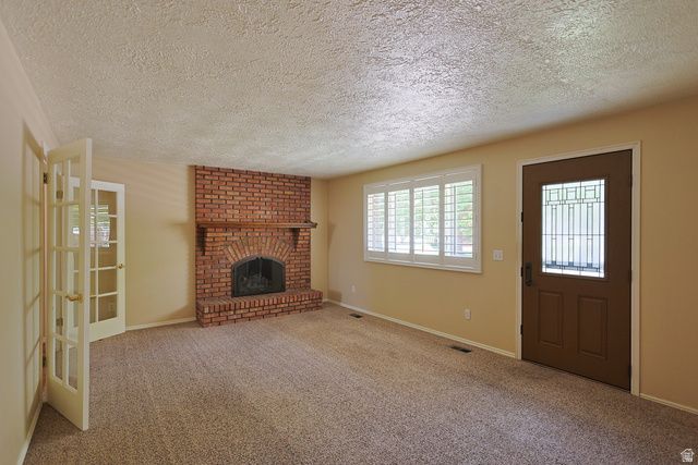 132 LARKIN LN, Kaysville, UT 84037