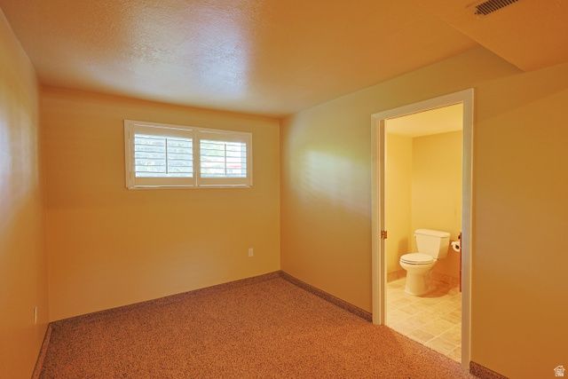 132 LARKIN LN, Kaysville, UT 84037