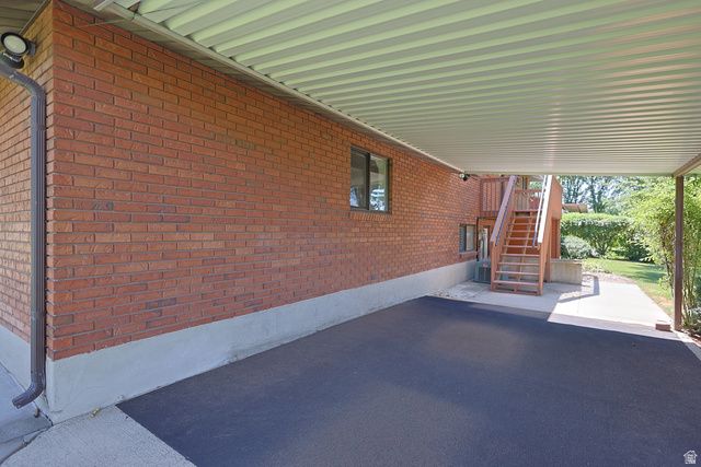 132 LARKIN LN, Kaysville, UT 84037