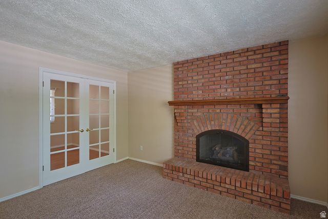 132 LARKIN LN, Kaysville, UT 84037