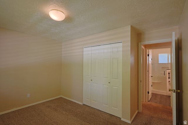 132 LARKIN LN, Kaysville, UT 84037