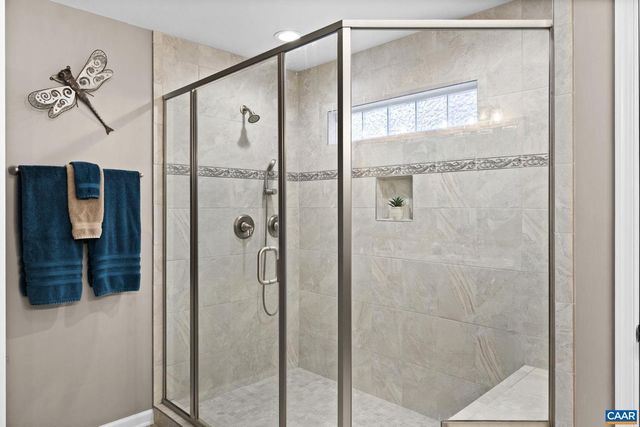 789 PINEHURST DR, Gordonsville, VA 22942